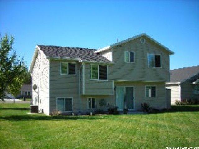 688 E 425 S, Ogden, UT 84404 — photo 2