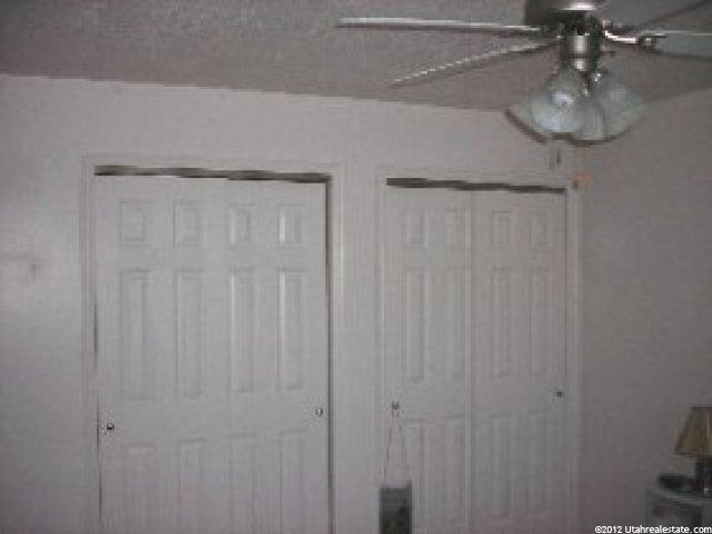 688 E 425 S, Ogden, UT 84404 — photo 11