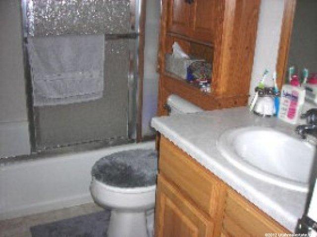 688 E 425 S, Ogden, UT 84404 — photo 12