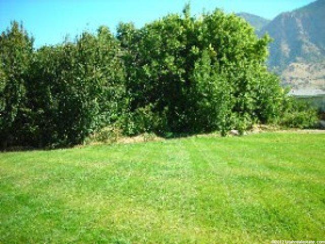 688 E 425 S, Ogden, UT 84404 — photo 3