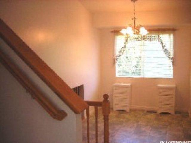 688 E 425 S, Ogden, UT 84404 — photo 4