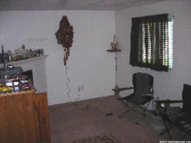 688 E 425 S, Ogden, UT 84404 — photo 5