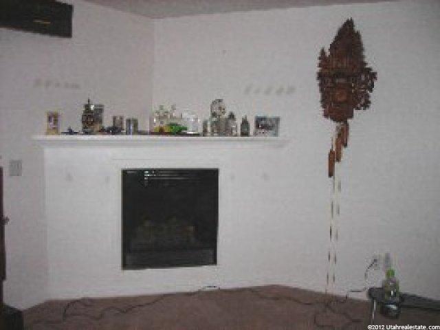 688 E 425 S, Ogden, UT 84404 — photo 6