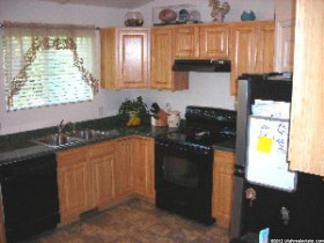 688 E 425 S, Ogden, UT 84404 — photo 7