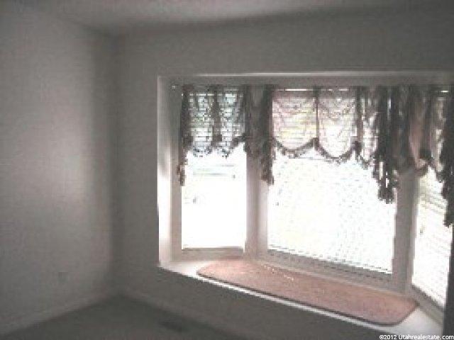 688 E 425 S, Ogden, UT 84404 — photo 8