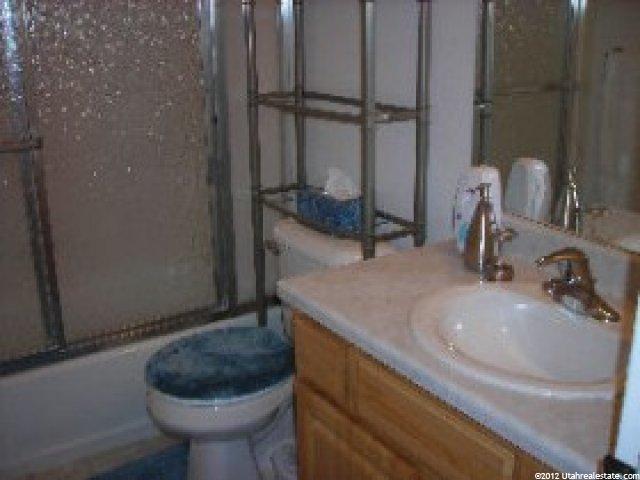 688 E 425 S, Ogden, UT 84404 — photo 9