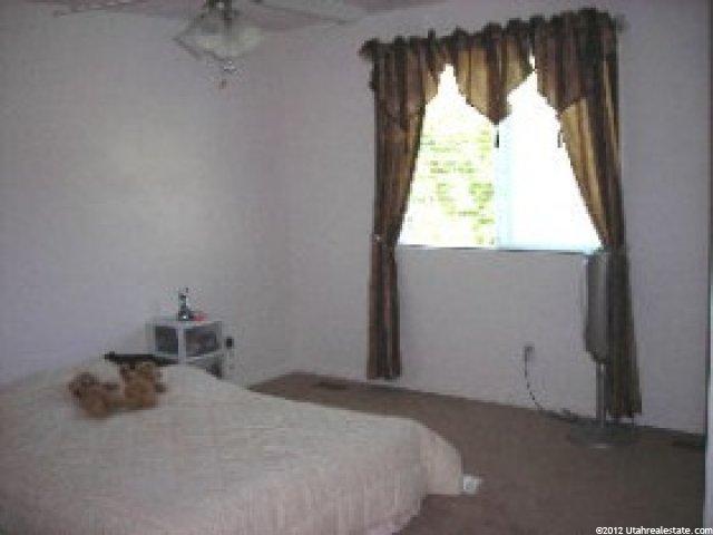 688 E 425 S, Ogden, UT 84404 — photo 10