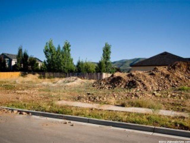 2065 S 150 E #16, Heber City, UT 84032 — photo 2