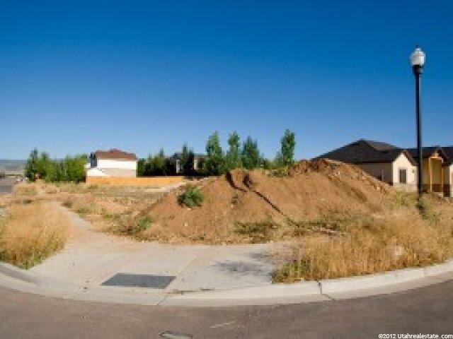2065 S 150 E #16, Heber City, UT 84032 — photo 4