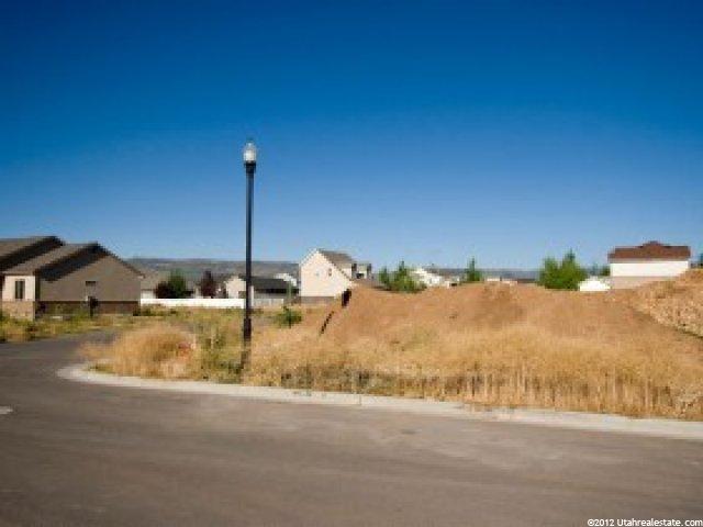 2065 S 150 E #16, Heber City, UT 84032 — photo 5