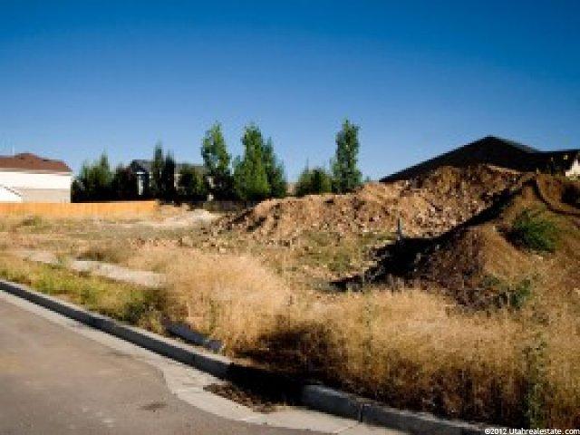2065 S 150 E #16, Heber City, UT 84032 — photo 6