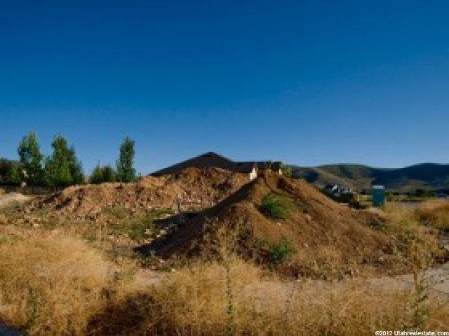 2065 S 150 E #16, Heber City, UT 84032 — photo 7