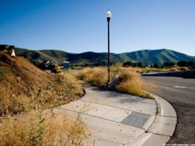 2065 S 150 E #16, Heber City, UT 84032 — photo 8