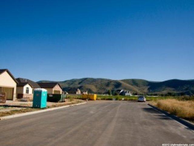 2065 S 150 E #16, Heber City, UT 84032 — photo 10