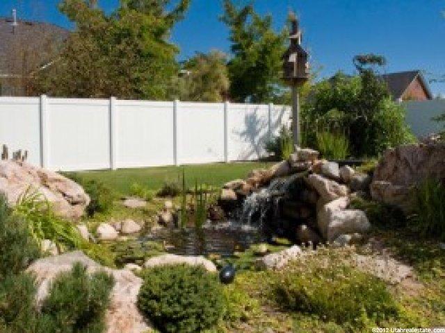 5552 S 150 E, Washington Terrace, UT 84405 — photo 3