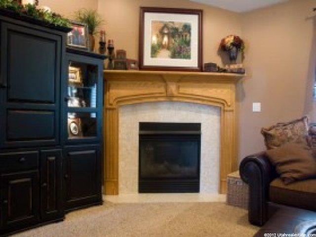 5552 S 150 E, Washington Terrace, UT 84405 — photo 6