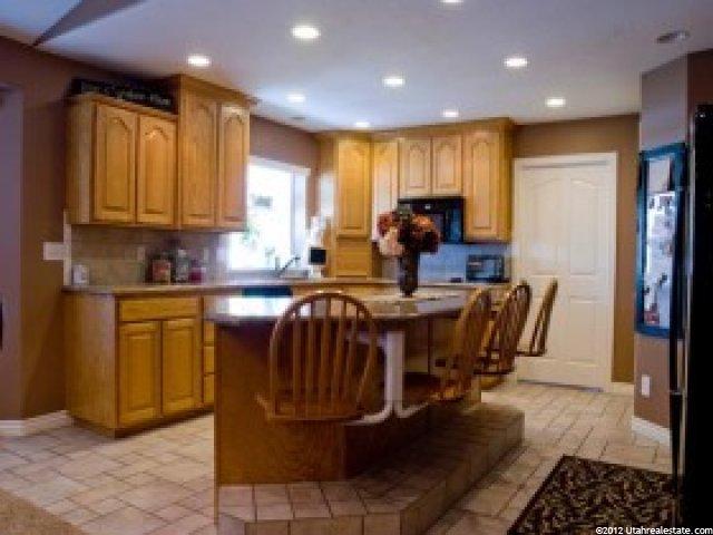 5552 S 150 E, Washington Terrace, UT 84405 — photo 7