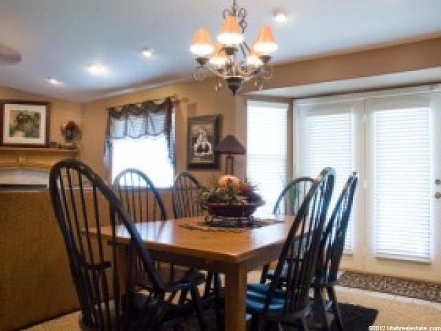 5552 S 150 E, Washington Terrace, UT 84405 — photo 8