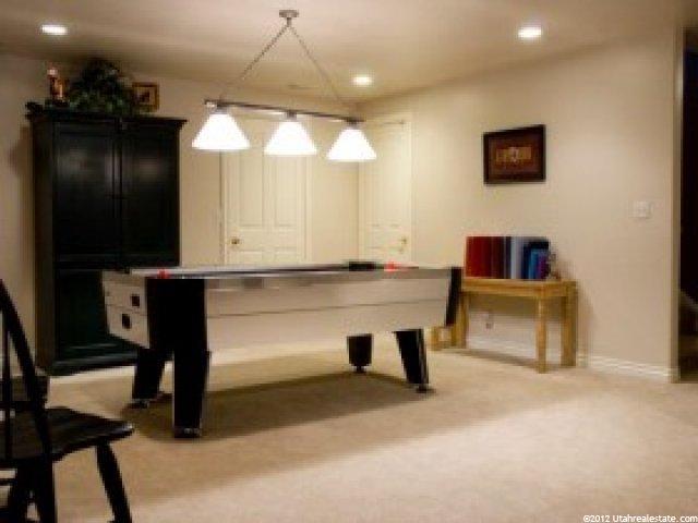 5552 S 150 E, Washington Terrace, UT 84405 — photo 10