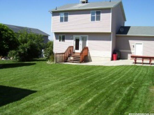 2101 W 1630 N, Clinton, UT 84015 — photo 10