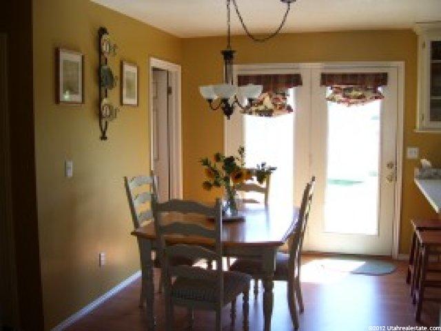 2101 W 1630 N, Clinton, UT 84015 — photo 3