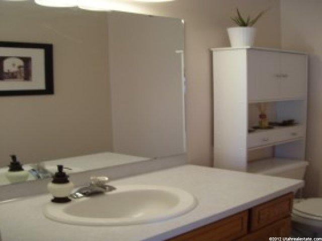 2101 W 1630 N, Clinton, UT 84015 — photo 5