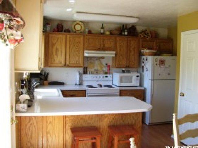 2101 W 1630 N, Clinton, UT 84015 — photo 6