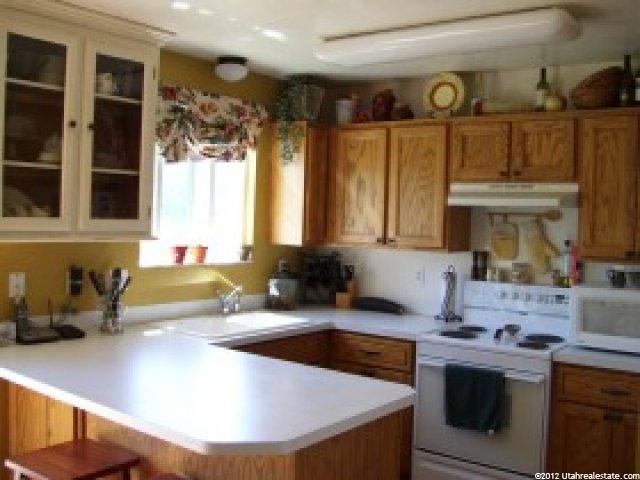 2101 W 1630 N, Clinton, UT 84015 — photo 7