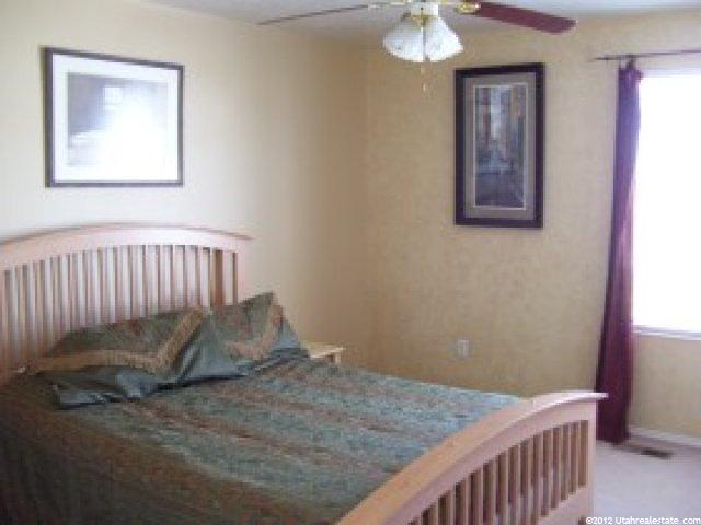 2101 W 1630 N, Clinton, UT 84015 — photo 8