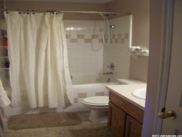 2101 W 1630 N, Clinton, UT 84015 — photo 12