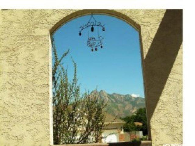 5102 S 1045 E, Murray, UT 84117 — photo 3