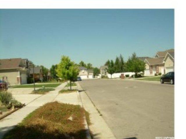 5102 S 1045 E, Murray, UT 84117 — photo 4