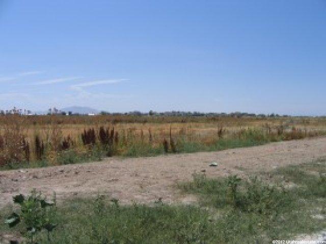 3276 W 2300 N #1, Clinton, UT 84015 — photo 2