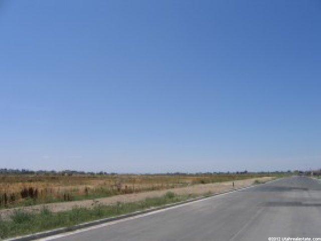 3276 W 2300 N #1, Clinton, UT 84015 — photo 4