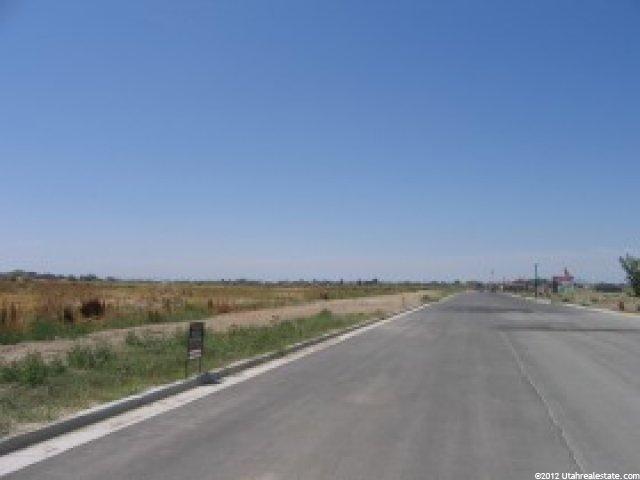 3276 W 2300 N #1, Clinton, UT 84015 — photo 5