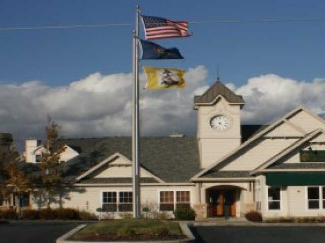 900 Bitner Rd #D-35, Park City, UT 84098 — photo 10