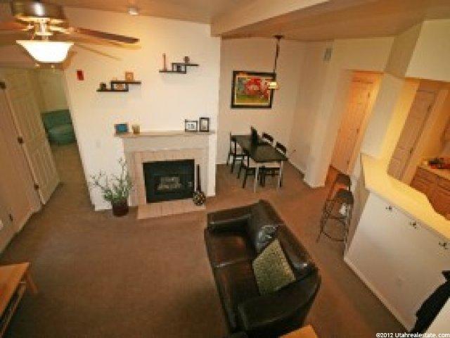 900 Bitner Rd #D-35, Park City, UT 84098 — photo 3