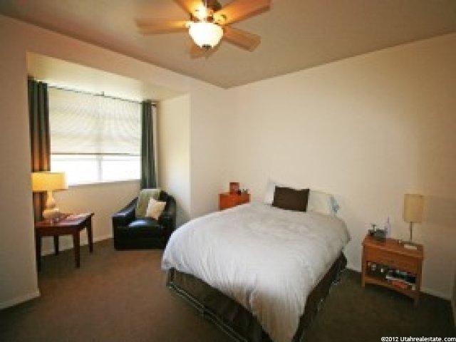 900 Bitner Rd #D-35, Park City, UT 84098 — photo 4