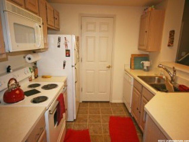 900 Bitner Rd #D-35, Park City, UT 84098 — photo 5