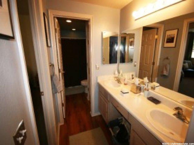 900 Bitner Rd #D-35, Park City, UT 84098 — photo 6