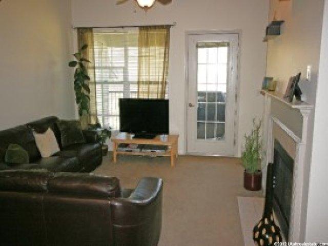 900 Bitner Rd #D-35, Park City, UT 84098 — photo 7