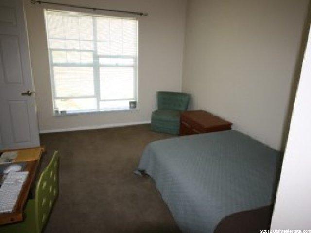 900 Bitner Rd #D-35, Park City, UT 84098 — photo 8