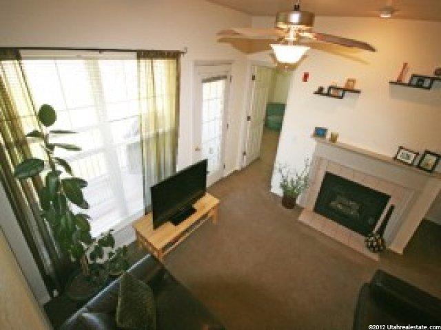 900 Bitner Rd #D-35, Park City, UT 84098 — photo 9