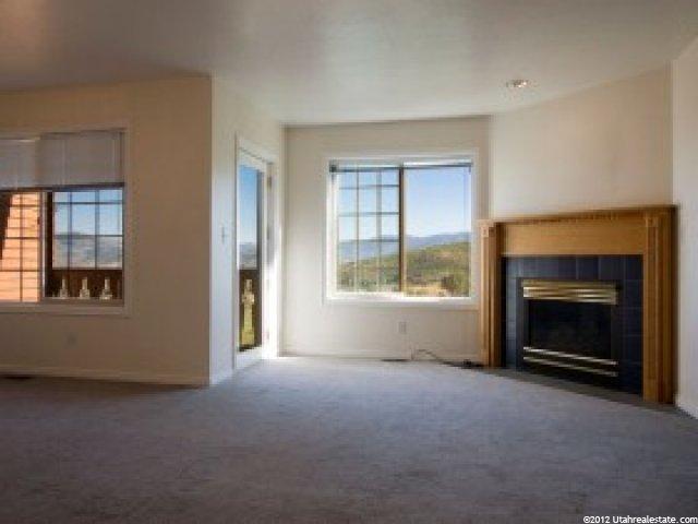 1031 Grindelwald Ln #Q-2, Midway, UT 84049 — photo 2