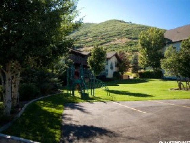 1031 Grindelwald Ln #Q-2, Midway, UT 84049 — photo 11