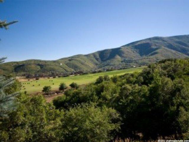 1031 Grindelwald Ln #Q-2, Midway, UT 84049 — photo 12