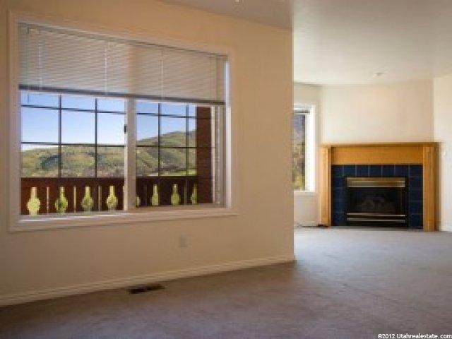 1031 Grindelwald Ln #Q-2, Midway, UT 84049 — photo 3