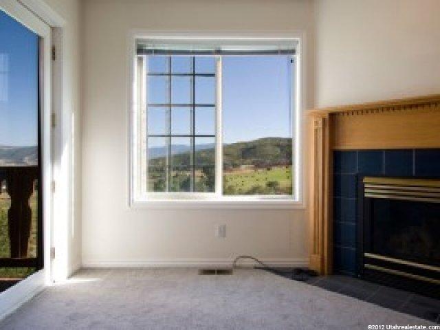 1031 Grindelwald Ln #Q-2, Midway, UT 84049 — photo 4