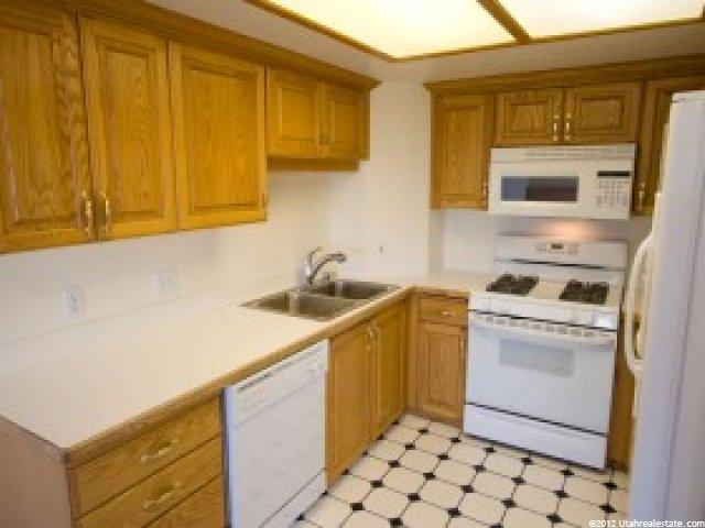 1031 Grindelwald Ln #Q-2, Midway, UT 84049 — photo 5