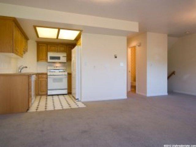 1031 Grindelwald Ln #Q-2, Midway, UT 84049 — photo 6